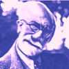 Critique des théories de Freud