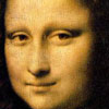 Da Vinci Code, quête du Graal et Cause freudienne