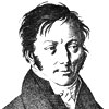 Jean-Étienne Esquirol